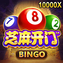 YELLOWBAT-YELLOWBAT Bingo Vui Vẻ