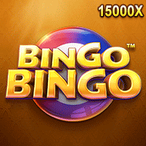 YELLOWBAT-YELLOWBAT Bingo Sấm Sét