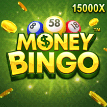 YELLOWBAT-YELLOWBAT Bingo Vàng