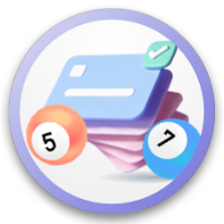 DB-DB_LOTTERY DB LOTTERY