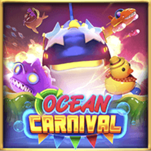 FASTSPIN-FastSpin-FISH-002