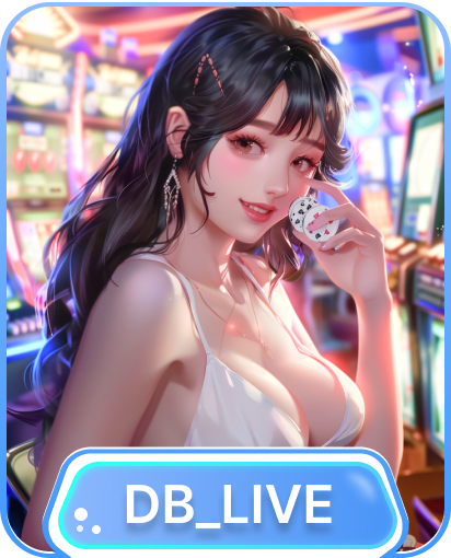live-db_live