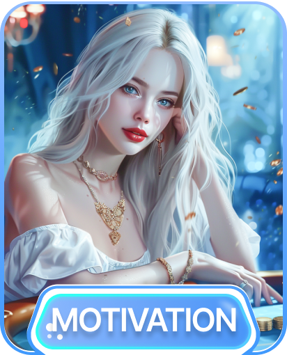 live-motivation