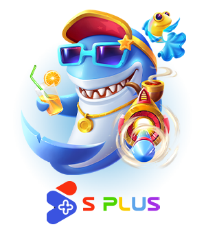 banner-splus